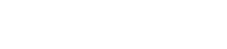 AQUA123